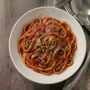 bolonez