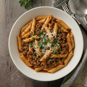 bolonez