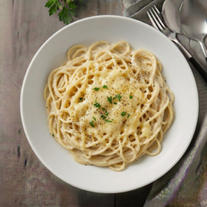 peynirli