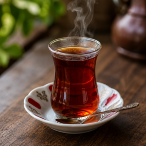 Çay