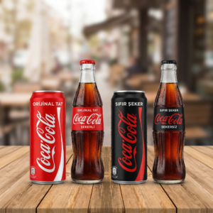 kola