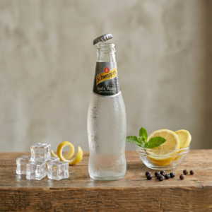 schwepps